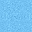 Textures 485
